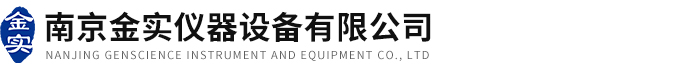 上海七誠健身器材有限公司